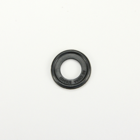 AGS Accufit Oil Drain Plug Gasket Rubber M12 ODPX-66451